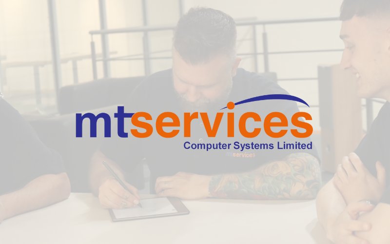 Choosing IT Support in Birmingham